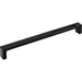 TK268BLK Decor/Cabinet & Furniture Hardware/Cabinet & Furniture Pulls