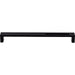 TK268BLK Decor/Cabinet & Furniture Hardware/Cabinet & Furniture Pulls