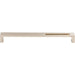 TK268BSN Decor/Cabinet & Furniture Hardware/Cabinet & Furniture Pulls