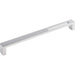 TK268PC Decor/Cabinet & Furniture Hardware/Cabinet & Furniture Pulls
