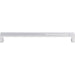 TK268PC Decor/Cabinet & Furniture Hardware/Cabinet & Furniture Pulls