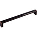 TK268TB Decor/Cabinet & Furniture Hardware/Cabinet & Furniture Pulls