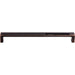 TK268TB Decor/Cabinet & Furniture Hardware/Cabinet & Furniture Pulls