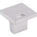 TK269ALU Decor/Cabinet & Furniture Hardware/Cabinet & Furniture Knobs