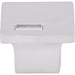 TK269ALU Decor/Cabinet & Furniture Hardware/Cabinet & Furniture Knobs