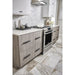 TK275ALU Decor/Cabinet & Furniture Hardware/Cabinet & Furniture Pulls