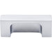 TK275ALU Decor/Cabinet & Furniture Hardware/Cabinet & Furniture Pulls