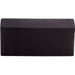 TK275BLK Decor/Cabinet & Furniture Hardware/Cabinet & Furniture Pulls