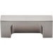 TK275BSN Decor/Cabinet & Furniture Hardware/Cabinet & Furniture Pulls