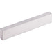 TK276ALU Decor/Cabinet & Furniture Hardware/Cabinet & Furniture Pulls
