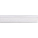 TK276ALU Decor/Cabinet & Furniture Hardware/Cabinet & Furniture Pulls