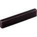TK276TB Decor/Cabinet & Furniture Hardware/Cabinet & Furniture Pulls
