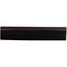 TK276TB Decor/Cabinet & Furniture Hardware/Cabinet & Furniture Pulls