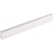 TK277ALU Decor/Cabinet & Furniture Hardware/Cabinet & Furniture Pulls