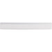 TK277ALU Decor/Cabinet & Furniture Hardware/Cabinet & Furniture Pulls