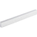 TK277PC Decor/Cabinet & Furniture Hardware/Cabinet & Furniture Pulls