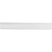TK277PC Decor/Cabinet & Furniture Hardware/Cabinet & Furniture Pulls