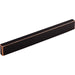 TK277TB Decor/Cabinet & Furniture Hardware/Cabinet & Furniture Pulls