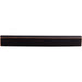 TK277TB Decor/Cabinet & Furniture Hardware/Cabinet & Furniture Pulls