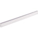 TK278ALU Decor/Cabinet & Furniture Hardware/Cabinet & Furniture Pulls