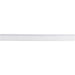 TK278ALU Decor/Cabinet & Furniture Hardware/Cabinet & Furniture Pulls