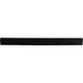 TK278BLK Decor/Cabinet & Furniture Hardware/Cabinet & Furniture Pulls