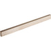 TK278BSN Decor/Cabinet & Furniture Hardware/Cabinet & Furniture Pulls