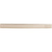 TK278BSN Decor/Cabinet & Furniture Hardware/Cabinet & Furniture Pulls