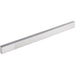 TK278PC Decor/Cabinet & Furniture Hardware/Cabinet & Furniture Pulls
