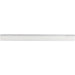 TK278PC Decor/Cabinet & Furniture Hardware/Cabinet & Furniture Pulls