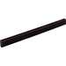 TK278TB Decor/Cabinet & Furniture Hardware/Cabinet & Furniture Pulls
