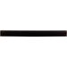 TK278TB Decor/Cabinet & Furniture Hardware/Cabinet & Furniture Pulls