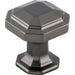 TK286AG Decor/Cabinet & Furniture Hardware/Cabinet & Furniture Knobs