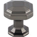 TK286AG Decor/Cabinet & Furniture Hardware/Cabinet & Furniture Knobs