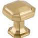 TK286HB Decor/Cabinet & Furniture Hardware/Cabinet & Furniture Knobs