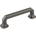 TK287AG Decor/Cabinet & Furniture Hardware/Cabinet & Furniture Pulls