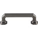 TK287AG Decor/Cabinet & Furniture Hardware/Cabinet & Furniture Pulls