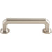 TK287BSN Decor/Cabinet & Furniture Hardware/Cabinet & Furniture Pulls