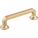 TK287HB Decor/Cabinet & Furniture Hardware/Cabinet & Furniture Pulls