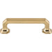 TK287HB Decor/Cabinet & Furniture Hardware/Cabinet & Furniture Pulls