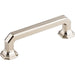 TK287PN Decor/Cabinet & Furniture Hardware/Cabinet & Furniture Pulls