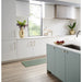 TK287PN Decor/Cabinet & Furniture Hardware/Cabinet & Furniture Pulls