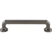 TK288AG Decor/Cabinet & Furniture Hardware/Cabinet & Furniture Pulls
