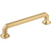 TK288HB Decor/Cabinet & Furniture Hardware/Cabinet & Furniture Pulls