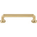 TK288HB Decor/Cabinet & Furniture Hardware/Cabinet & Furniture Pulls