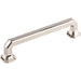 TK288PN Decor/Cabinet & Furniture Hardware/Cabinet & Furniture Pulls