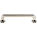 TK288PN Decor/Cabinet & Furniture Hardware/Cabinet & Furniture Pulls