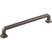 TK289AG Decor/Cabinet & Furniture Hardware/Cabinet & Furniture Pulls