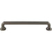 TK289AG Decor/Cabinet & Furniture Hardware/Cabinet & Furniture Pulls