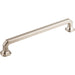 TK289BSN Decor/Cabinet & Furniture Hardware/Cabinet & Furniture Pulls